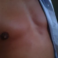 MilkForYouuu - Profil Fotoğrafı