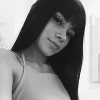sammy_spencers Profilfoto