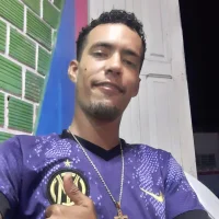 Awatar – Leleko1997