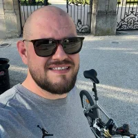 Swingermann35's Avatar Pic