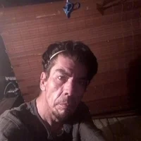 sebajaggerseba's Profile Pic