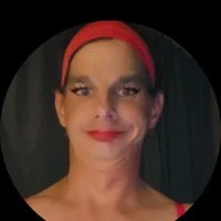 Texassissy4cock's Profile Pic