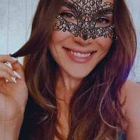 SweetHappiness's Profile Pic