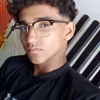 Black_juniors profilbillede