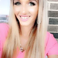 copo29 এর প্রোফাইল ছবি