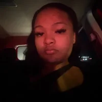 dysphxris