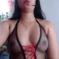 isabella69 এর প্রোফাইল ছবি