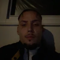 Serbianhorsexxl22 avatarbilde