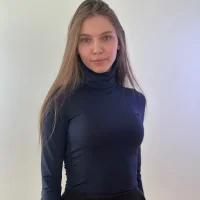 RenaeTurnball Profilový obrázek