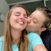 sheila_y_celia model avatar