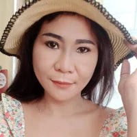 jariyapattaya Profilový obrázek