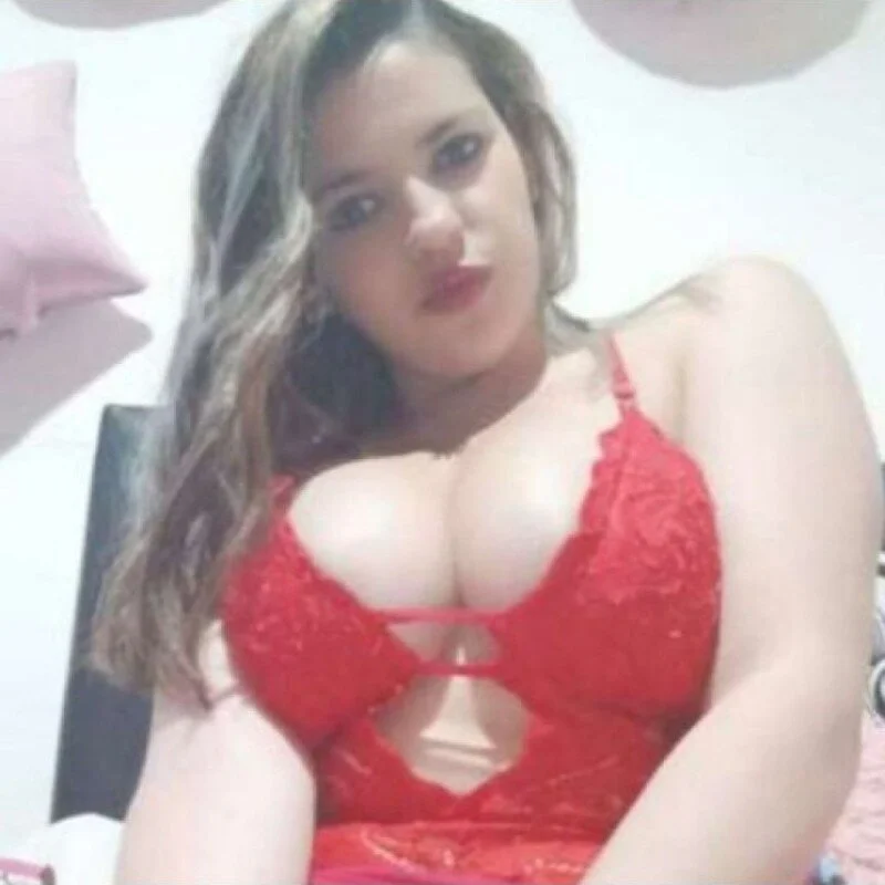 norA_Z profile photo