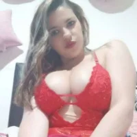 norA_Z's profielfoto