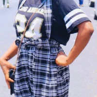 Bootylicuoss profilbillede