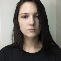WildaButtrey's Profile Pic