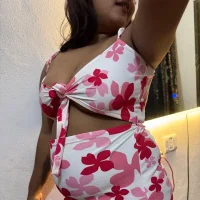 payaljaan800's Avatar Pic