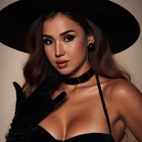 Monika_sim profiképe