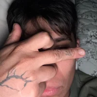 andres21MJ 아바타 사진