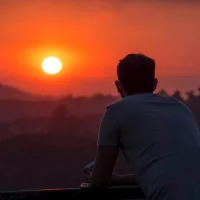 Sahilsingh224s profilbillede