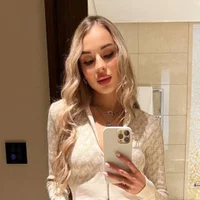 BreckCure's Profile Pic