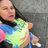 babysofia7 profiképe