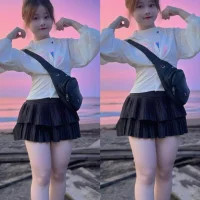 Ảnh Đại Diện linh-miu99