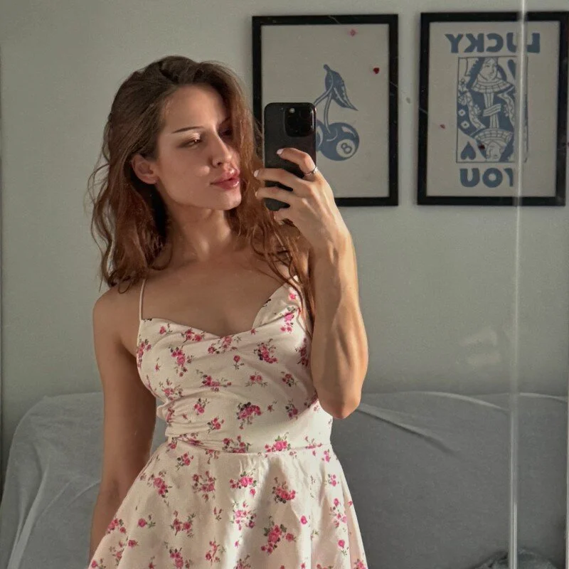 Nyx_Savage