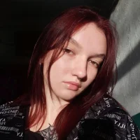 Maria_Myersのプロフィール写真