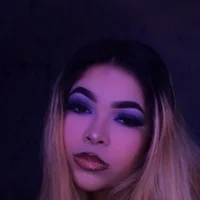 Immagine del profilo di sluttyelven