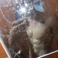 صورة أفاتار EnjoymentRapha