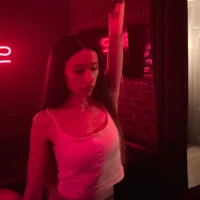 CrystalPleasure