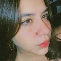 skarleth333s profilbillede