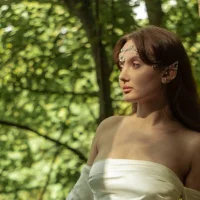 DaPochemuus profilbillede