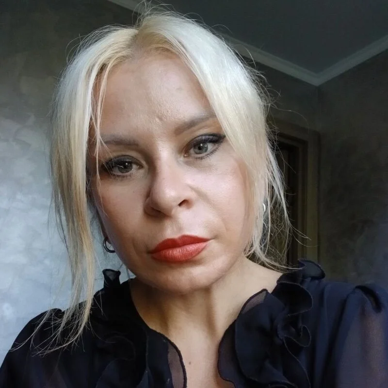 Vesna2717 profile photo