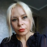 Снимка на аватара на Vesna2717