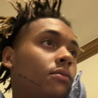bacfrombbc's Profile Pic
