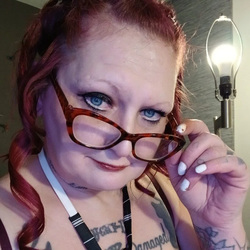 Adelaidesky profile photo