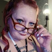Adelaidesky Stripchat