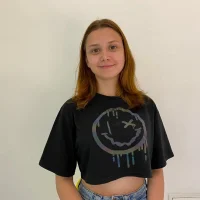 FredericaDurnell's Profile Pic
