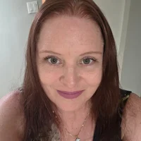 Ảnh Đại Diện CanadianQueen1973