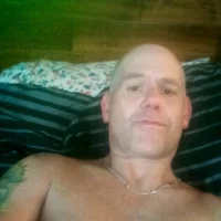 Gambar Profil iowacouples