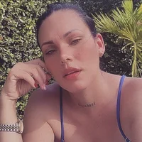 Profilová fotka AriannaHeart