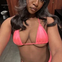 nalababyy 아바타 사진