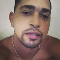 Lip-69's Profile Pic