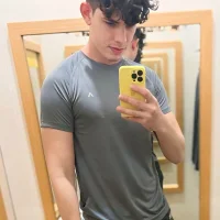 Angelo-cianuro- Gambar Avatar