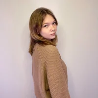 EditBledsoe's Foto Profil