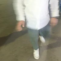 תמונת אוואטר של Rocky00987