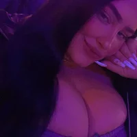 PaolaBoobs29's Avatar Pic