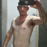 Tjmac10's Profile Pic