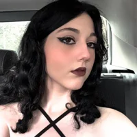 CatherineBerner এর প্রোফাইল ছবি